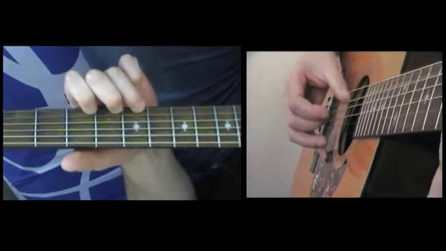 Fleetwood Mac - Big Love - Lesson Pt 1 смотреть онлайн