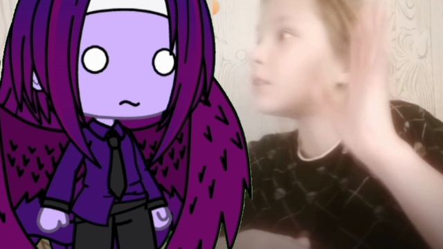 не знаю что это смотреть онлайн