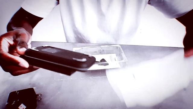 Neat 3 in 1 Device Charger You Need! смотреть онлайн