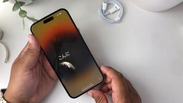 iPhone 14 Pro Max review 😍 смотреть онлайн