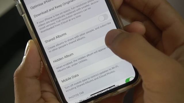 Best iPhone Tips And Tricks! смотреть онлайн