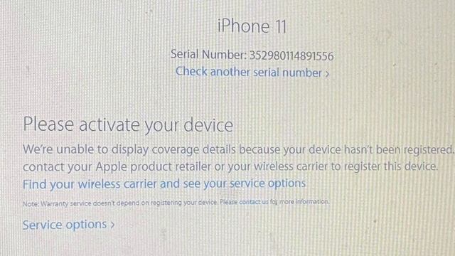 How to Check Any IPhone Device is Active or Inactive Before Purchasing| Explore with Tech Shahriar смотреть онлайн