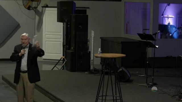 Destiny City Church Live Stream смотреть онлайн