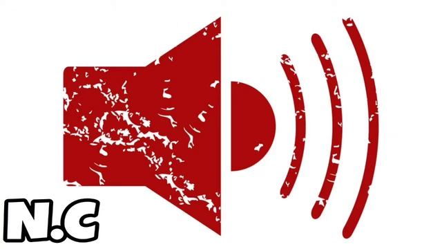 No copyright sound effect, Pew Pew Pew Sound effect смотреть онлайн