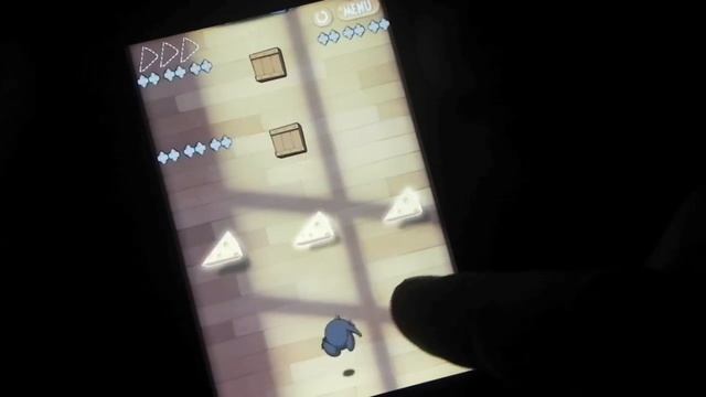 iPhones.ru: House of Mice смотреть онлайн