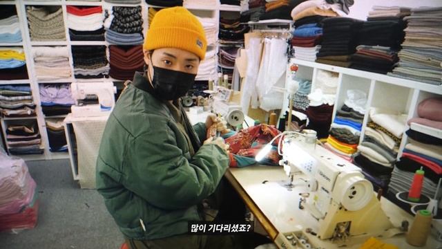 내가 좋아했던 니들스... 이젠 안녕 смотреть онлайн