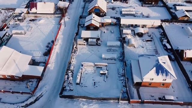 Маркова смотреть онлайн