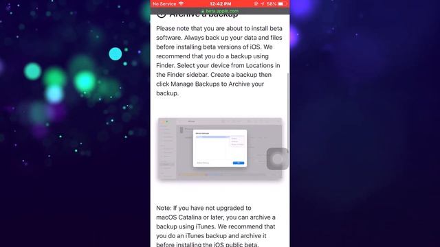 How to Update iOS 12 to iOS 16 || Install iOS 16 or 15 on iPhone 5s & 6, 6 Plus смотреть онлайн