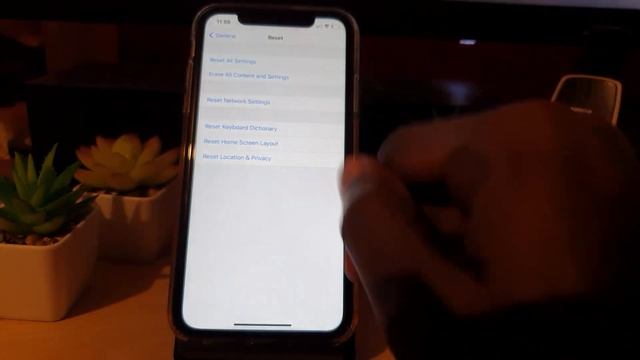 IOS 14 WiFi Not Working Fix смотреть онлайн
