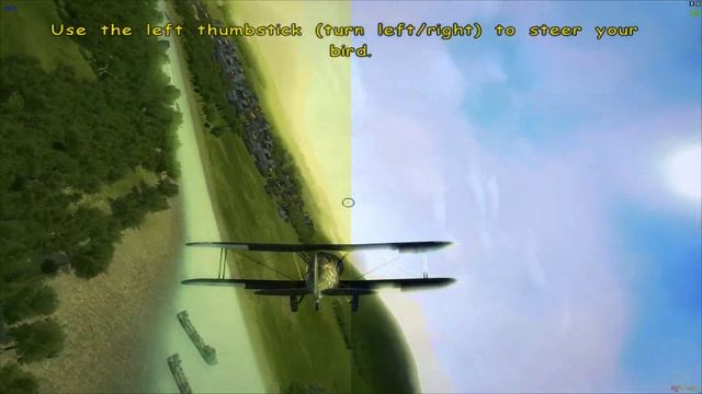 Blazng Angels 1+2 Download+Windows 10 fixes and Install Tutorial Part 1 Blazing Angels. смотреть онлайн