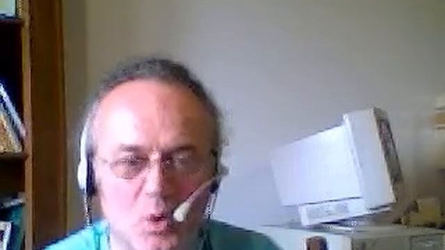 Replica a Ferruccio Pinotti e Luca Benatti смотреть онлайн