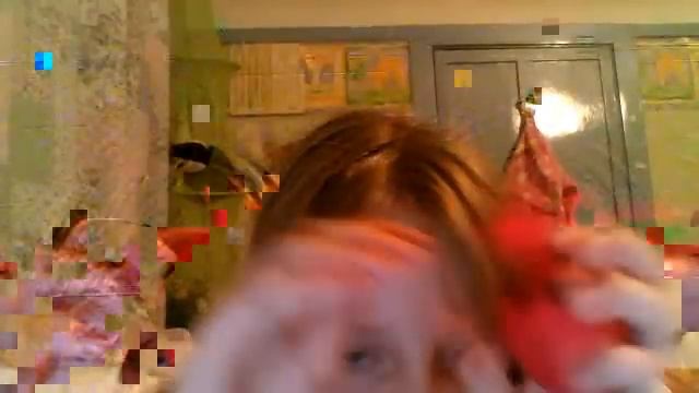 Cute home-made apple/tomato squishy toy смотреть онлайн