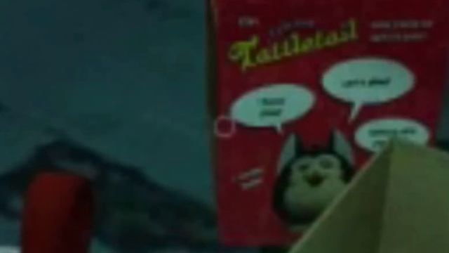 Sr Peloton tattletale highlights but with fnf Dave and Bambi Golden apple edition смотреть онлайн