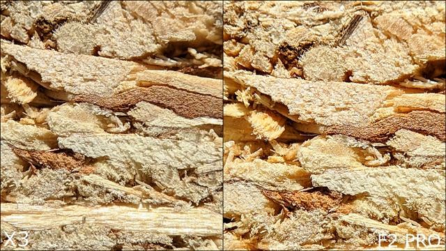 Poco X3 vs Poco F2 Pro CAMERA TEST смотреть онлайн