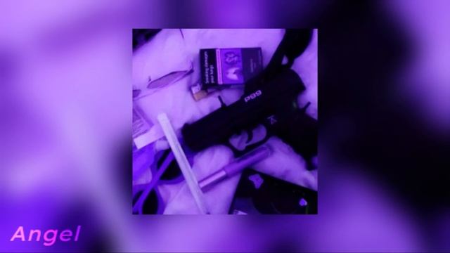 Jennifer lopez - on the floor // 𝘴𝘱𝘦𝘥 𝘶𝘱 смотреть онлайн