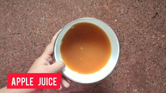 Apple Cocktail Drink | Easy Cocktail Recipe | Anchu's Cookbook смотреть онлайн