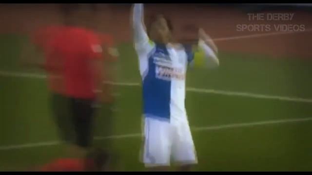 Zürich Derby 🔵FC Zürich 2-1 Grasshopper 🔵 28.02.2018 Promo смотреть онлайн