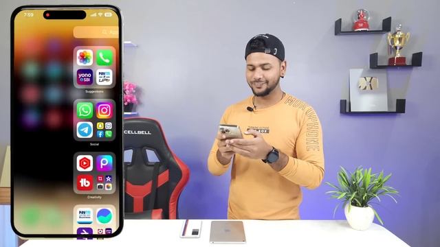 😍 Bgmi IOS Download | How to Download Bgmi in iPhone | How to Download Bgmi in IOS смотреть онлайн