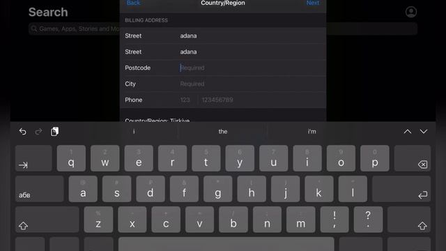 играть в UNDAWN на IOS, как донатить в UNDAWN!