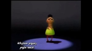 смотрим хомут хабиби автор:?