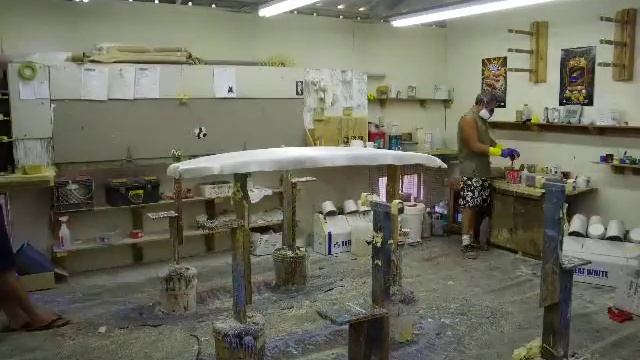 moon fish glass смотреть онлайн