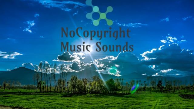Metamorphosis by Myuu (No Copyright Music Sounds) смотреть онлайн