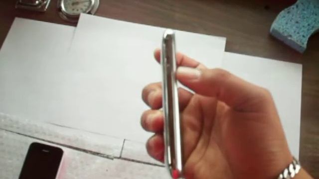 iphone 3gs 32gb chrome смотреть онлайн