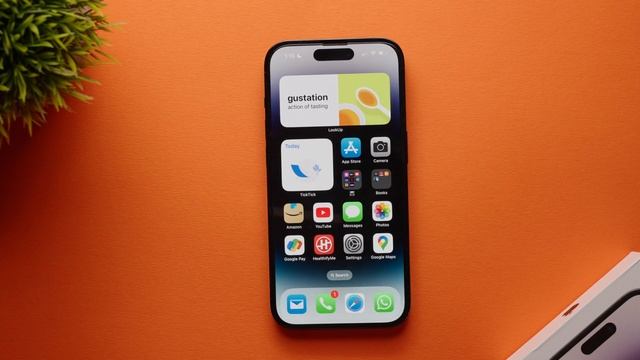 iOS 16 Hidden Tips & Tricks Every iPhone User Must Know смотреть онлайн