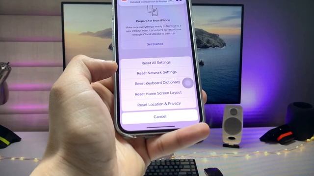 iOS 17.4.1 Major Bugs Fixed or Not - iOS 17.4.1 Serious Bugs смотреть онлайн