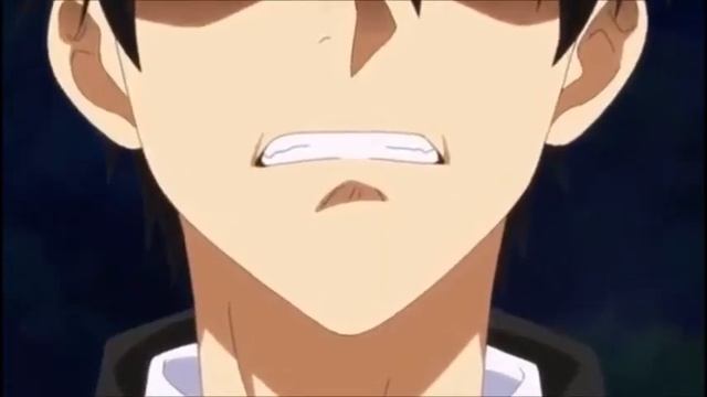 Джульетта из школы-интерната