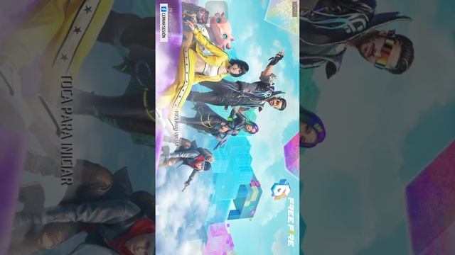 TRUCO PARA QUE NO TE DEN BANEO POR 9 DIAS, MAS LA DIFERENCIA DE SCARLET DE PC Y SCARLET DE MOVIL смотреть онлайн