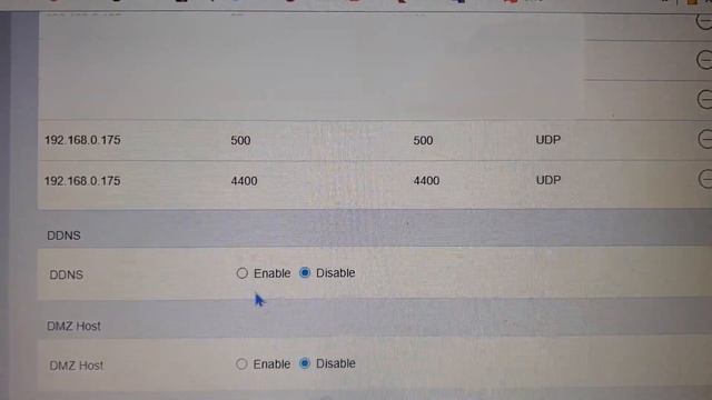 Appels Wifi ou VoWiFi qui coupent en réception avec cellulaire sous Android sur le réseau Rogers... смотреть онлайн