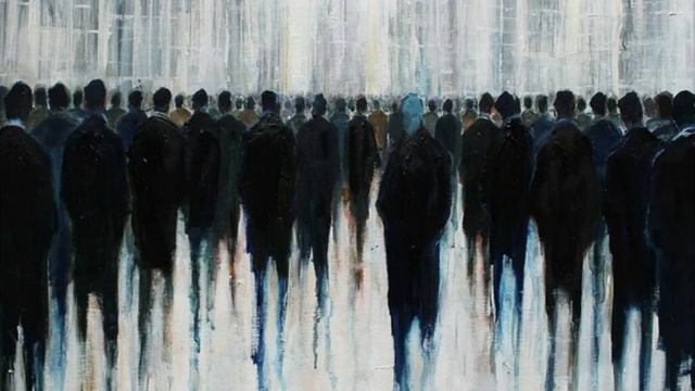 Пестрелье смотреть онлайн
