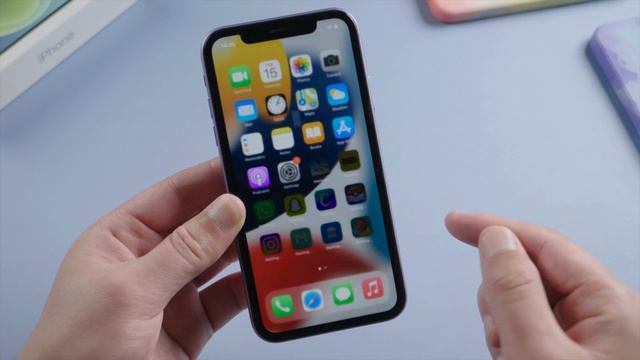 How to Reset iPhone Passcode without Losing Data (3 Ways) смотреть онлайн