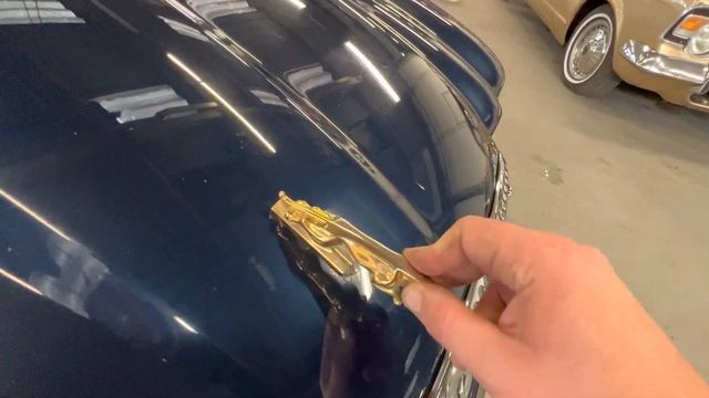 Daimler Super V8 смотреть онлайн