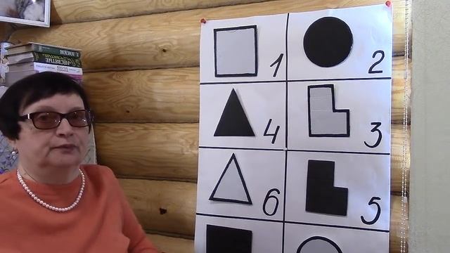 Как выйти замуж за любимого. Мужчины типа Максим Горький смотреть онлайн