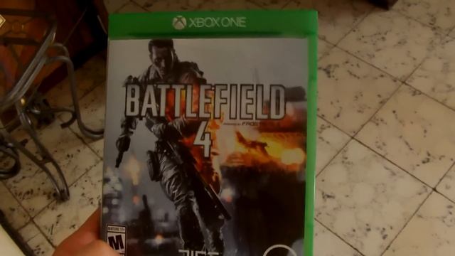 Applejack Likes Battlefield (MLP In Real Life) смотреть онлайн