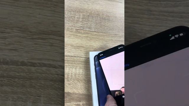 iPhone 12 128 37900 смотреть онлайн
