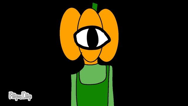 Hanabi 2 meme |Andy's Apple farm animation| смотреть онлайн