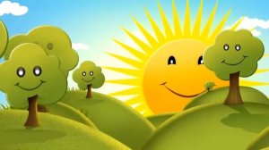 Кнопочка, кнопочка