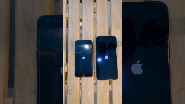 📱 IPHONE 15 PRO MAX & IPHONE 7 ON/OFF CHALLENGE 😱😱😱😱😱😱😱😱😱😱😱😱😱😱😱😱😱😱😱😱😱 смотреть онлайн