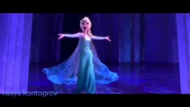 эльза клип песня забери пьяную домой❤ смотреть онлайн