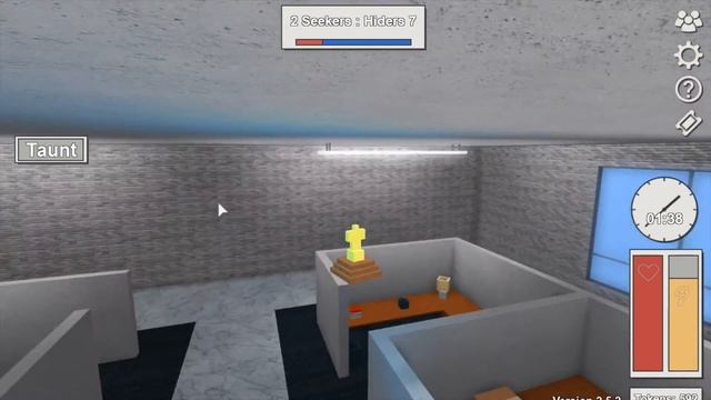 HOW TO FLY ON ROBLOX!! 2017 смотреть онлайн