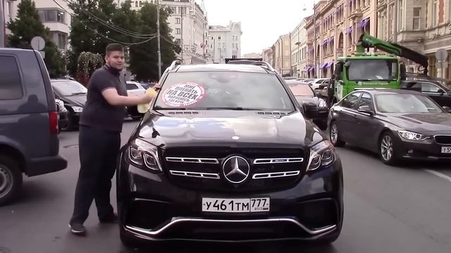 СтопХам-Лучшее #14 в FullHD смотреть онлайн