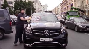 СтопХам-Лучшее #14 в FullHD