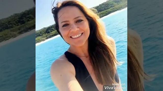 Vivianne Pasmanter - Tudo Sobre Você