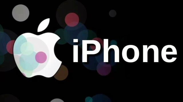 Nada Dering iPhone X смотреть онлайн