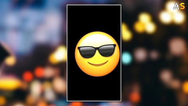 50+ Emoji Pack For Video Editing | Best Emoji Pack | Memoji Pack | Emoji Gfx Pack | iOS Emoji Pack смотреть онлайн
