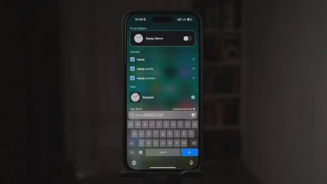 iOS 17 Beta 5: Yeni Özellikler Neler? смотреть онлайн