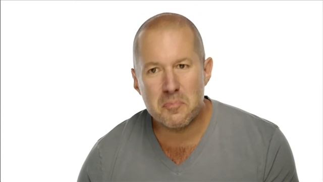 iPhone 5 Special Event Announcement HD Complete смотреть онлайн